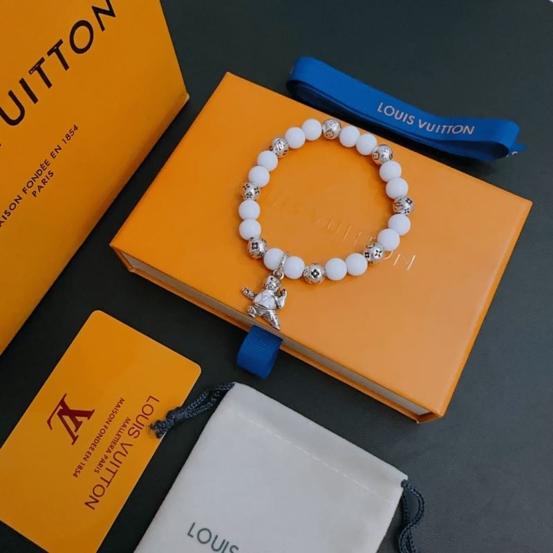 Louis Vuitton Bracelets